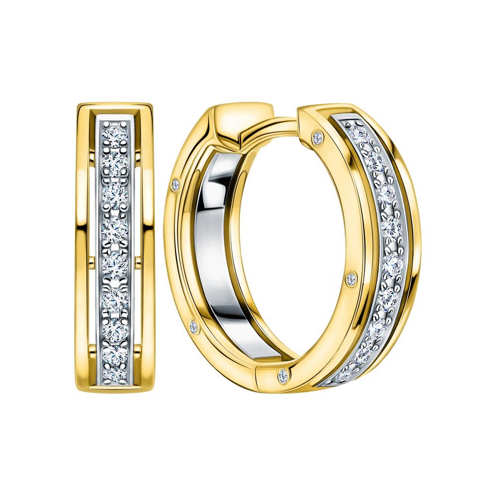 https://g3.sunlight.net/media/products/3ec54a8d-0bee-11f1-b726-005056bccafe.jpg