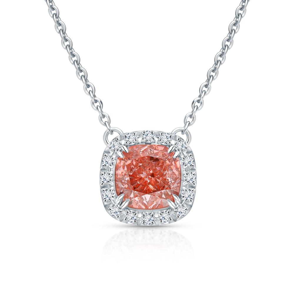 https://g3.sunlight.net/media/products/3fc9603c-4787-11f1-b772-005056bccafe.jpg