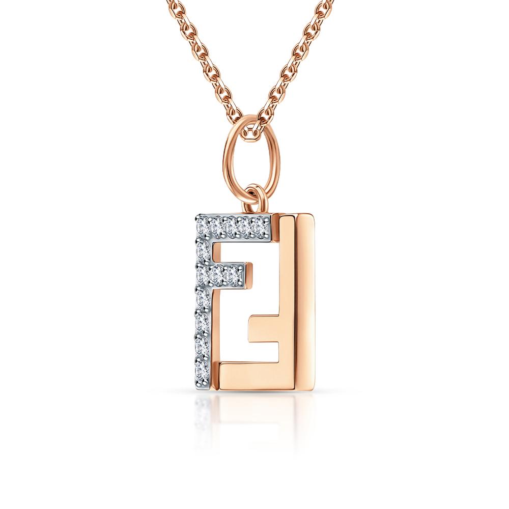 https://g3.sunlight.net/media/products/3fdb9c6e-fa83-11f0-b710-005056bccafe.jpg