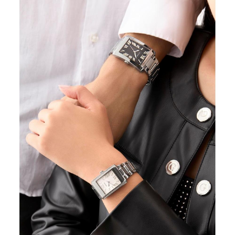 https://g3.sunlight.net/media/products/418764fb-1525-11f0-b5e9-005056bccafe.jpg