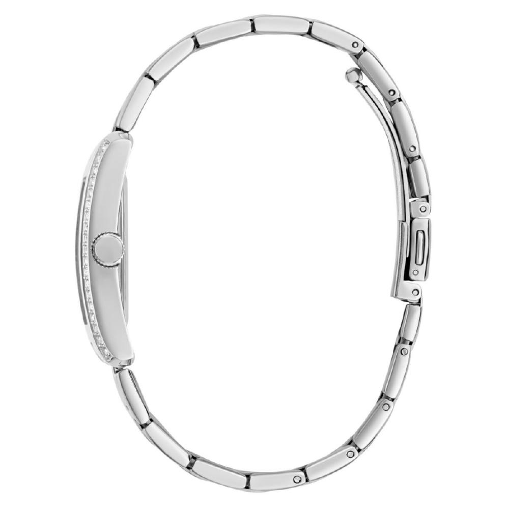 https://g3.sunlight.net/media/products/41876520-1525-11f0-b5e9-005056bccafe.jpg