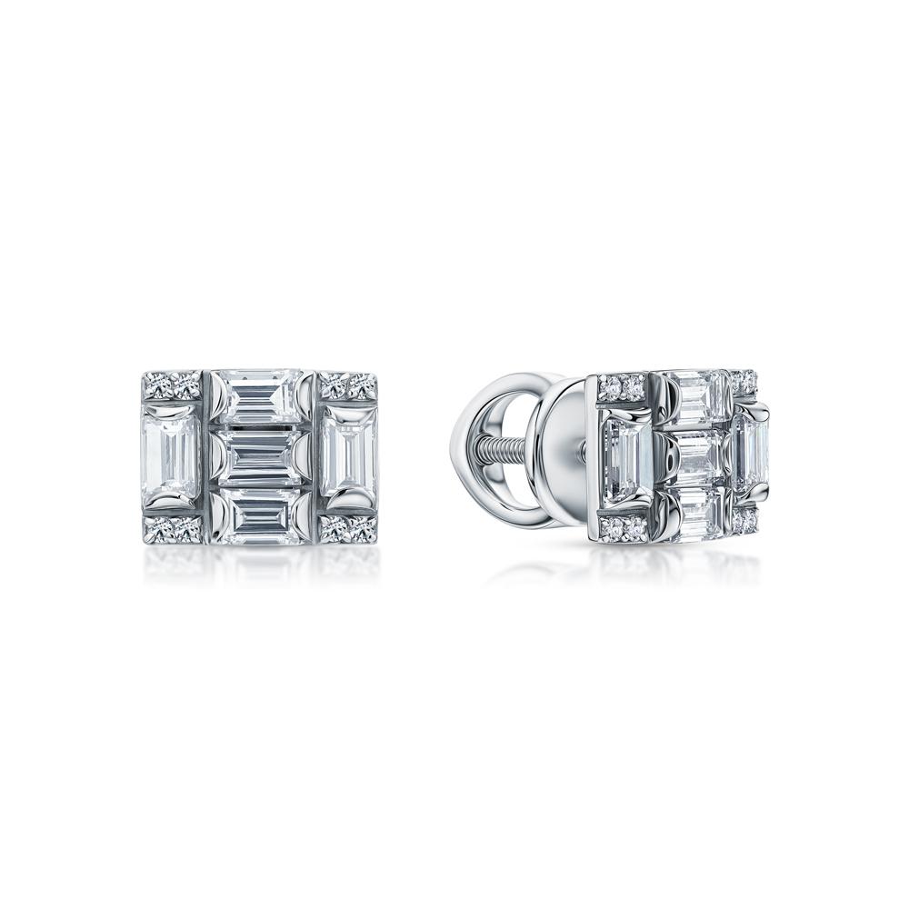 https://g3.sunlight.net/media/products/41b372c3-8183-11f0-b676-005056bccafe.jpg