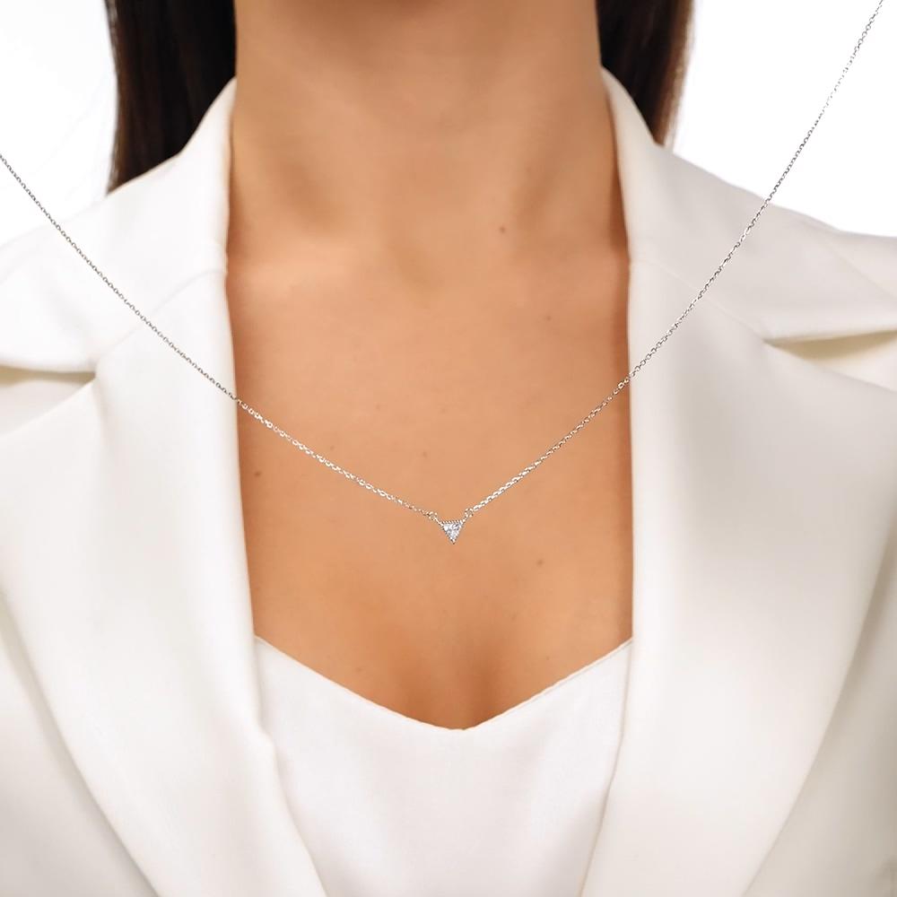 https://g3.sunlight.net/media/products/42370d5f-0e6c-11f1-b729-005056bccafe.jpg