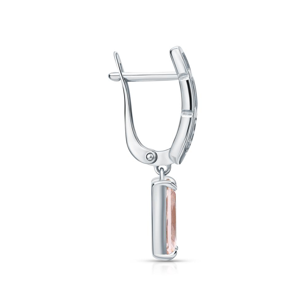 https://g3.sunlight.net/media/products/4283e31d-c389-11f0-b6ca-005056bccafe.jpg