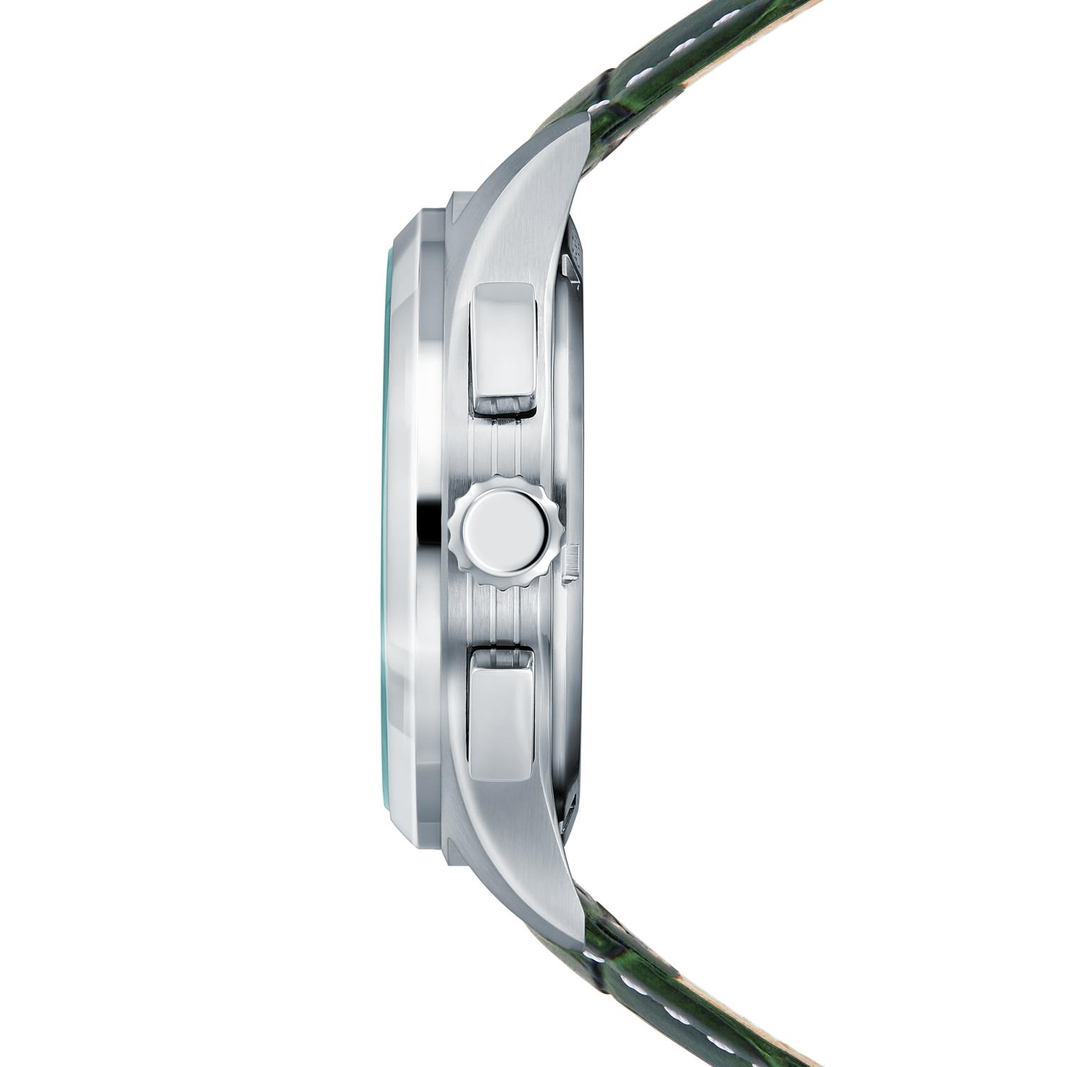 https://g3.sunlight.net/media/products/4411fa11-2ed2-11ef-b4c3-005056bccafe.jpg