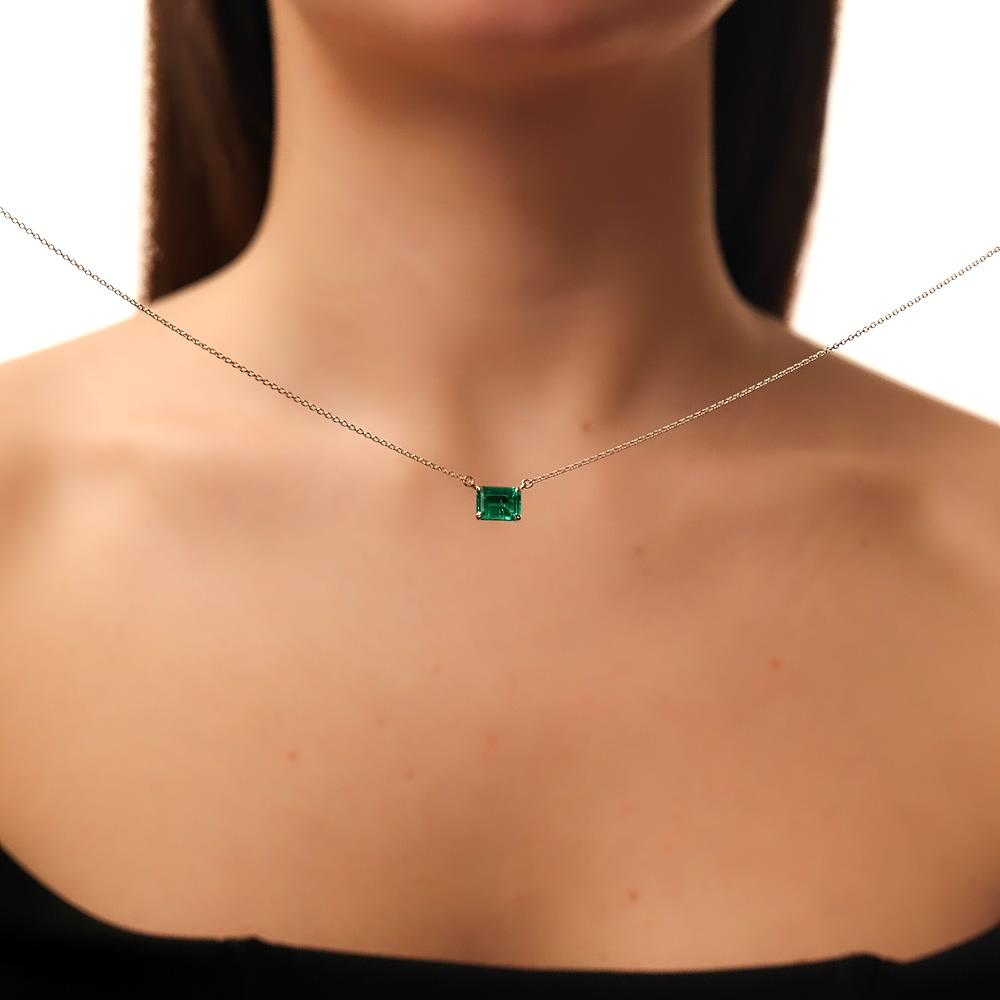 https://g3.sunlight.net/media/products/444d8436-0588-11f1-b71e-005056bccafe.jpg