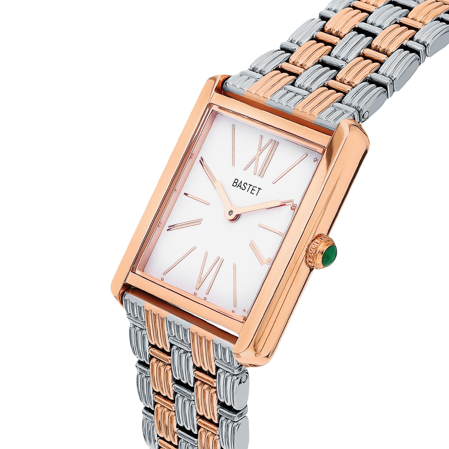 https://g3.sunlight.net/media/products/45b044e6-2e86-11ed-83cf-0050568ccb93.jpg