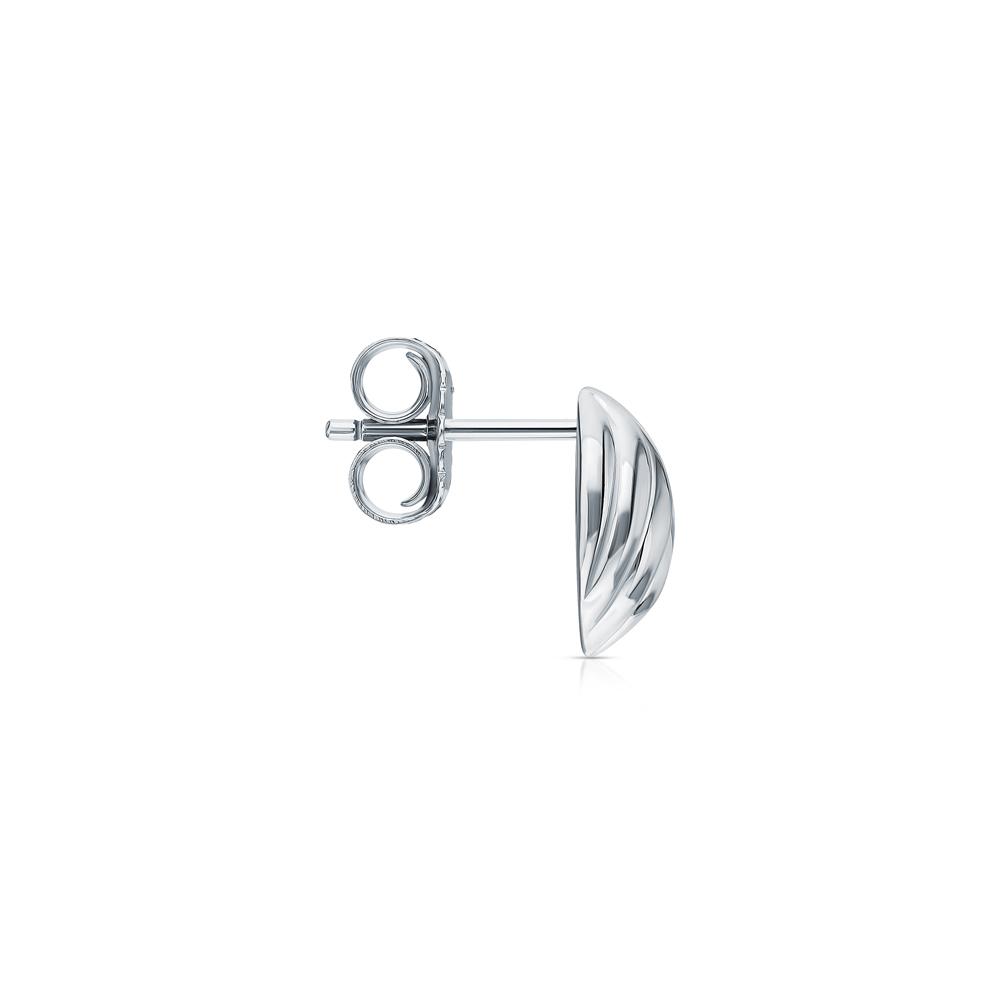 https://g3.sunlight.net/media/products/45e34109-c388-11f0-b6ca-005056bccafe.jpg