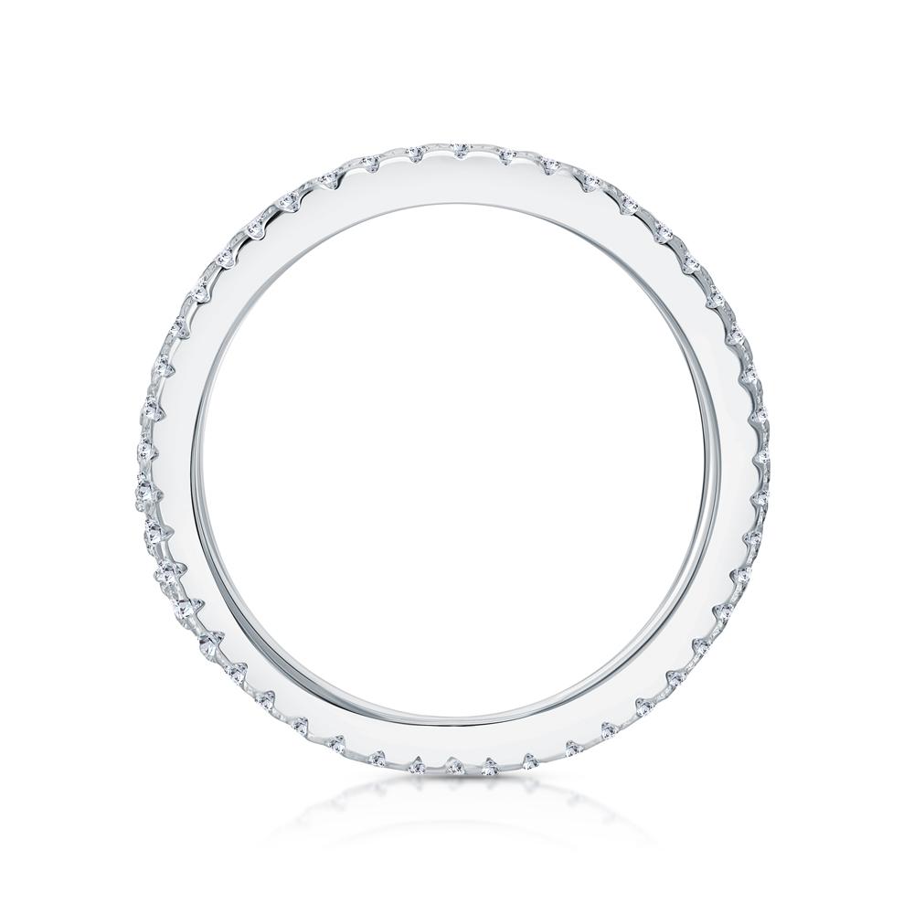 https://g3.sunlight.net/media/products/466362da-0324-11f1-b71b-005056bccafe.jpg