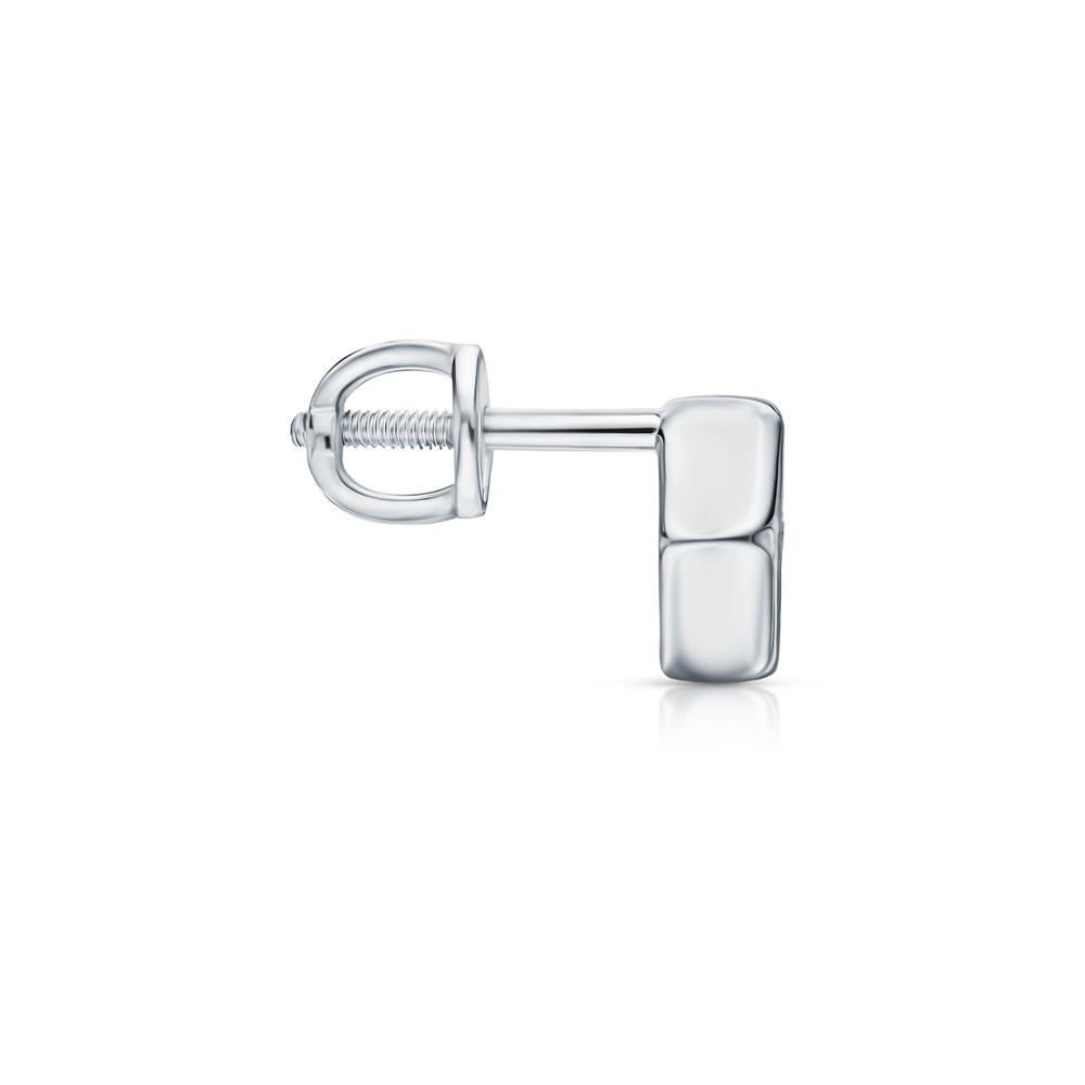 https://g3.sunlight.net/media/products/494c36ae-c389-11f0-b6ca-005056bccafe.jpg