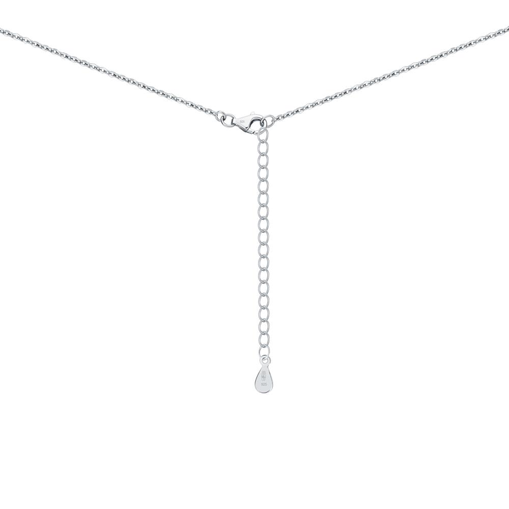 https://g3.sunlight.net/media/products/4a7295ed-3d4b-11f1-b765-005056bccafe.jpg