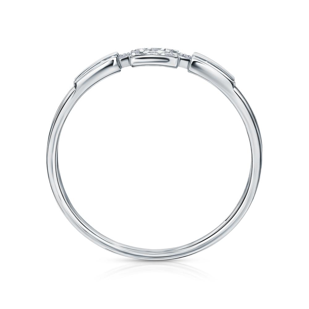 https://g3.sunlight.net/media/products/4ce30fab-c9c8-11f0-b6d2-005056bccafe.jpg
