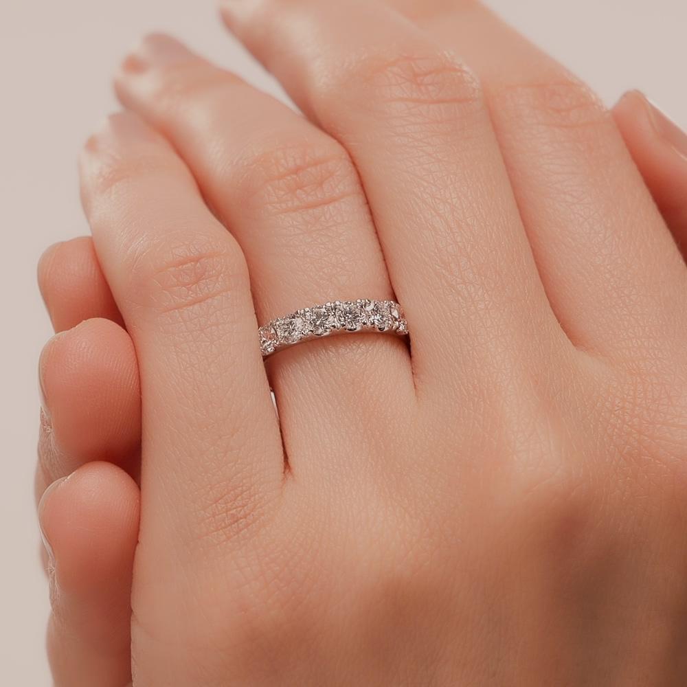 https://g3.sunlight.net/media/products/50033bcd60c1c45cc9f3e073bd178abc8be4c867.jpg
