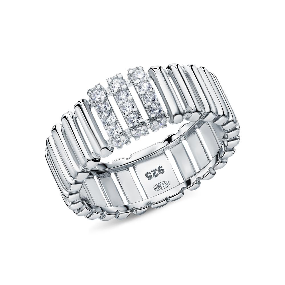 https://g3.sunlight.net/media/products/507ac9f0-8734-11f0-b67d-005056bccafe.jpg