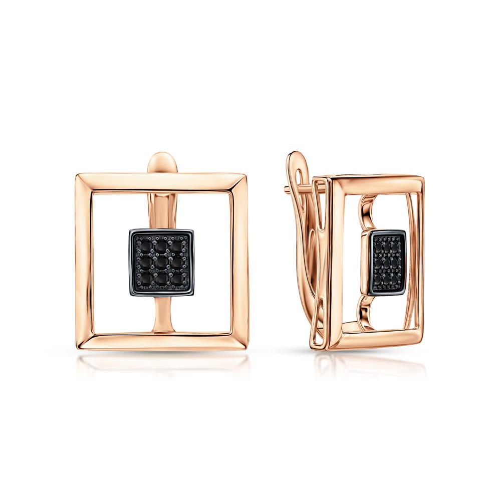 https://g3.sunlight.net/media/products/50c70086-7bfa-11f0-b66f-005056bccafe.jpg