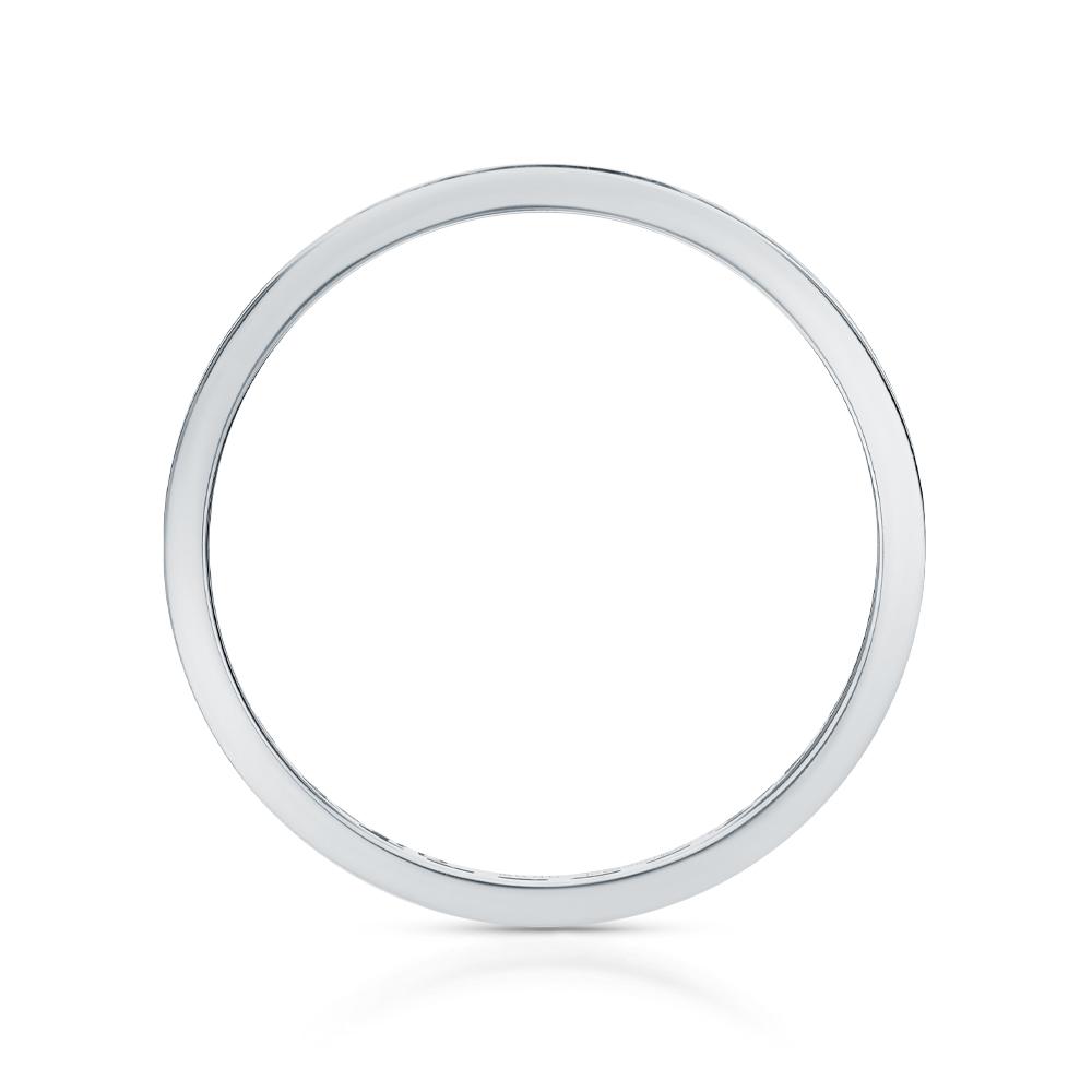 https://g3.sunlight.net/media/products/5138189e-4205-11f1-b76b-005056bccafe.jpg