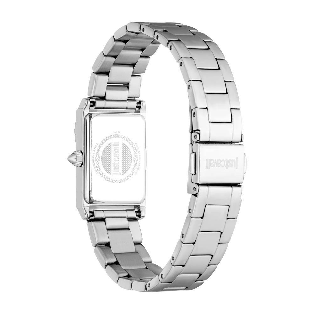 https://g3.sunlight.net/media/products/51553e5a-42b2-11f0-b623-005056bccafe.jpg