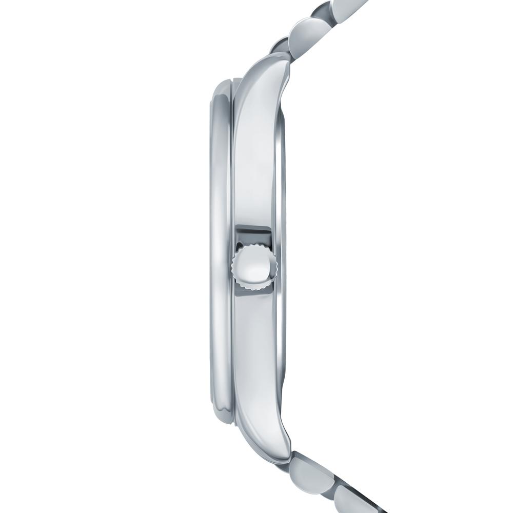 https://g3.sunlight.net/media/products/51d0e49c3359c410df8c5eb91ace41fb8e3b11f5.jpg