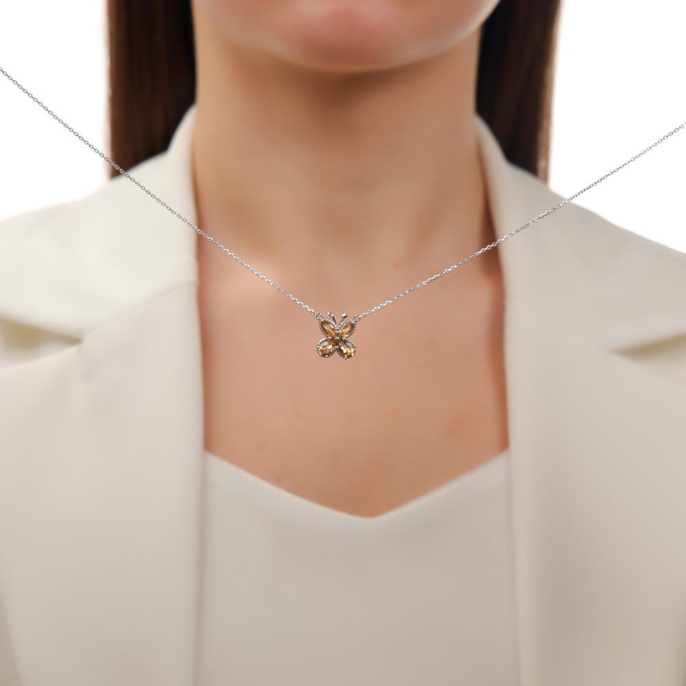 https://g3.sunlight.net/media/products/52ae5bf7-d695-11f0-b6e2-005056bccafe.jpg