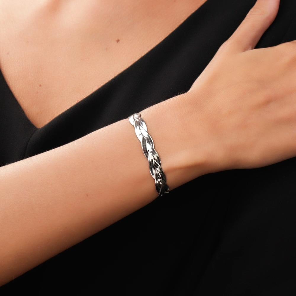 https://g3.sunlight.net/media/products/5328f570-0331-11f1-b71b-005056bccafe.jpg