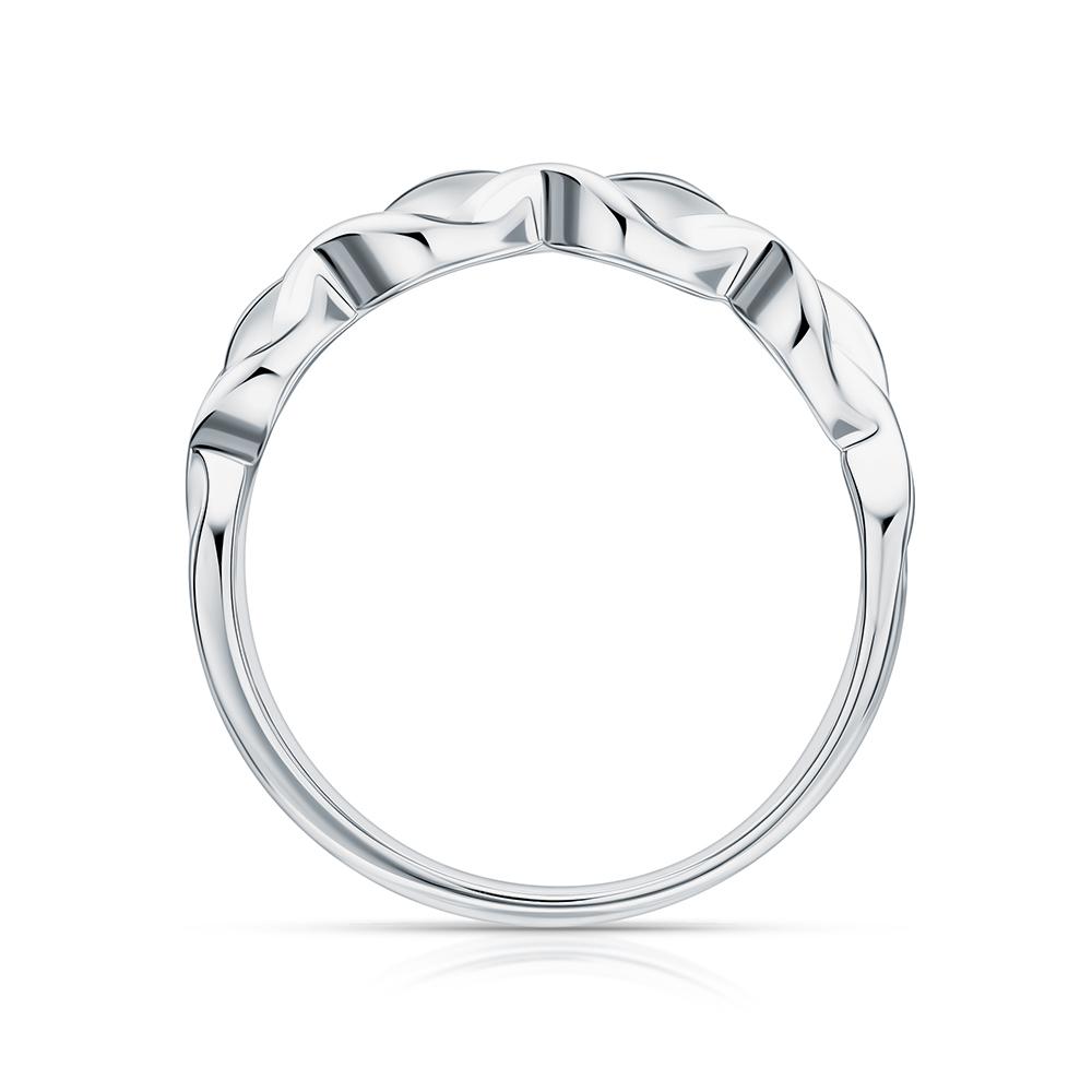 https://g3.sunlight.net/media/products/547f7d4b07185c7c87b23edc9563f50da480cb4d.jpg