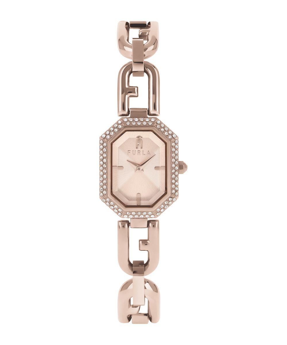 FURLA | Часы женские FURLA WW00044007L3