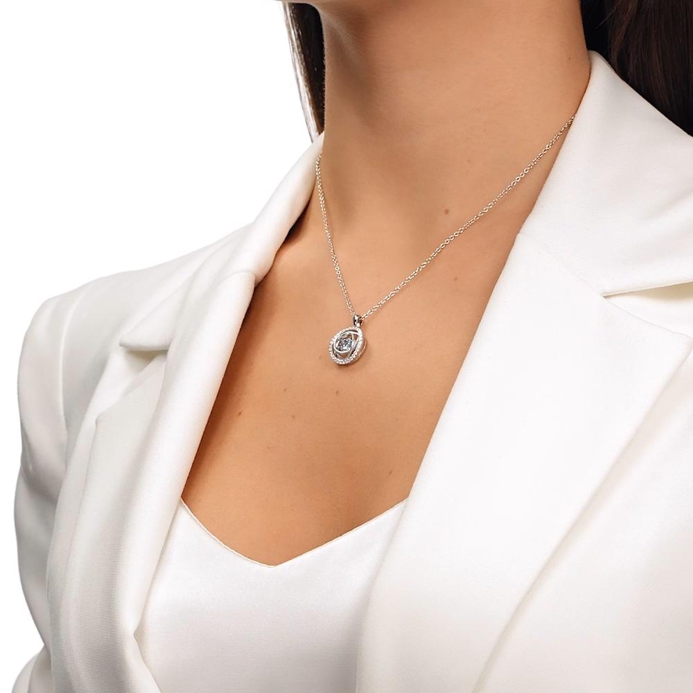 https://g3.sunlight.net/media/products/5642c834-0e6c-11f1-b729-005056bccafe.jpg