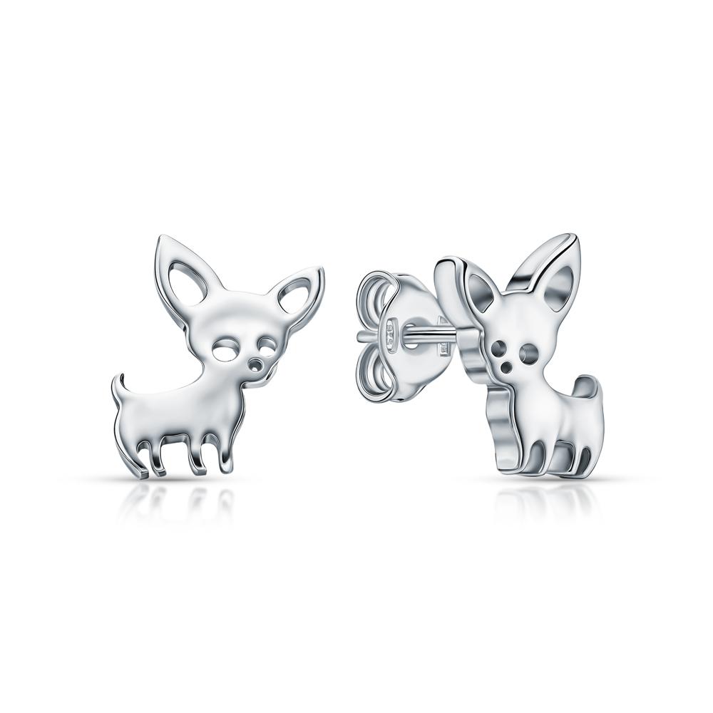 https://g3.sunlight.net/media/products/57aa1914-ce87-11f0-b6d8-005056bccafe.jpg
