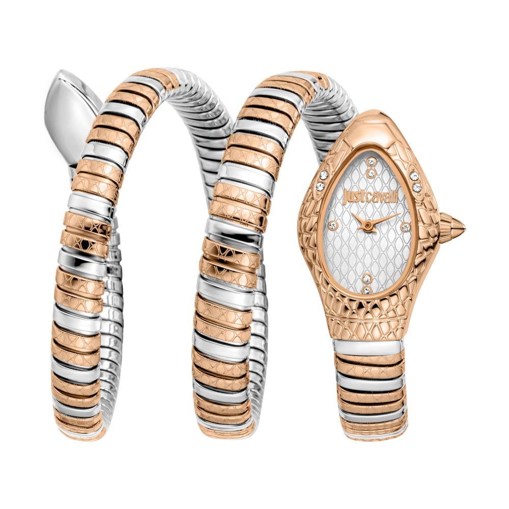 https://g3.sunlight.net/media/products/5817d955-c9ff-11f0-b6d2-005056bccafe.jpg
