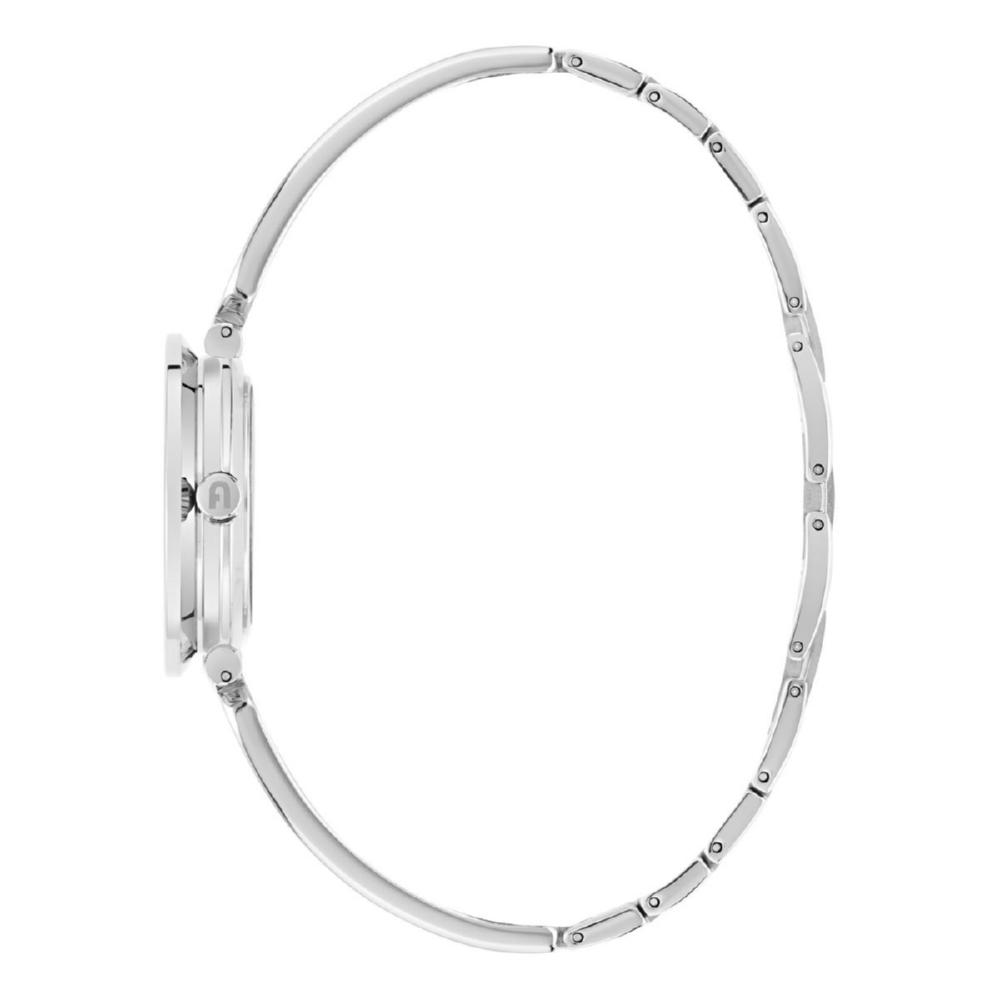 https://g3.sunlight.net/media/products/5902abb6-c6c2-11f0-b6ce-005056bccafe.jpg