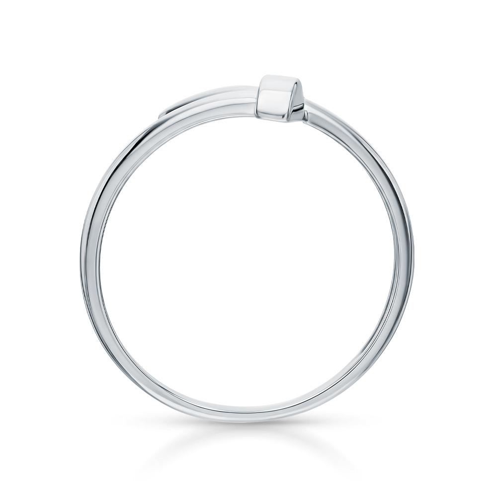 https://g3.sunlight.net/media/products/5ab6e60f-58cf-11f1-b788-005056bccafe.jpg