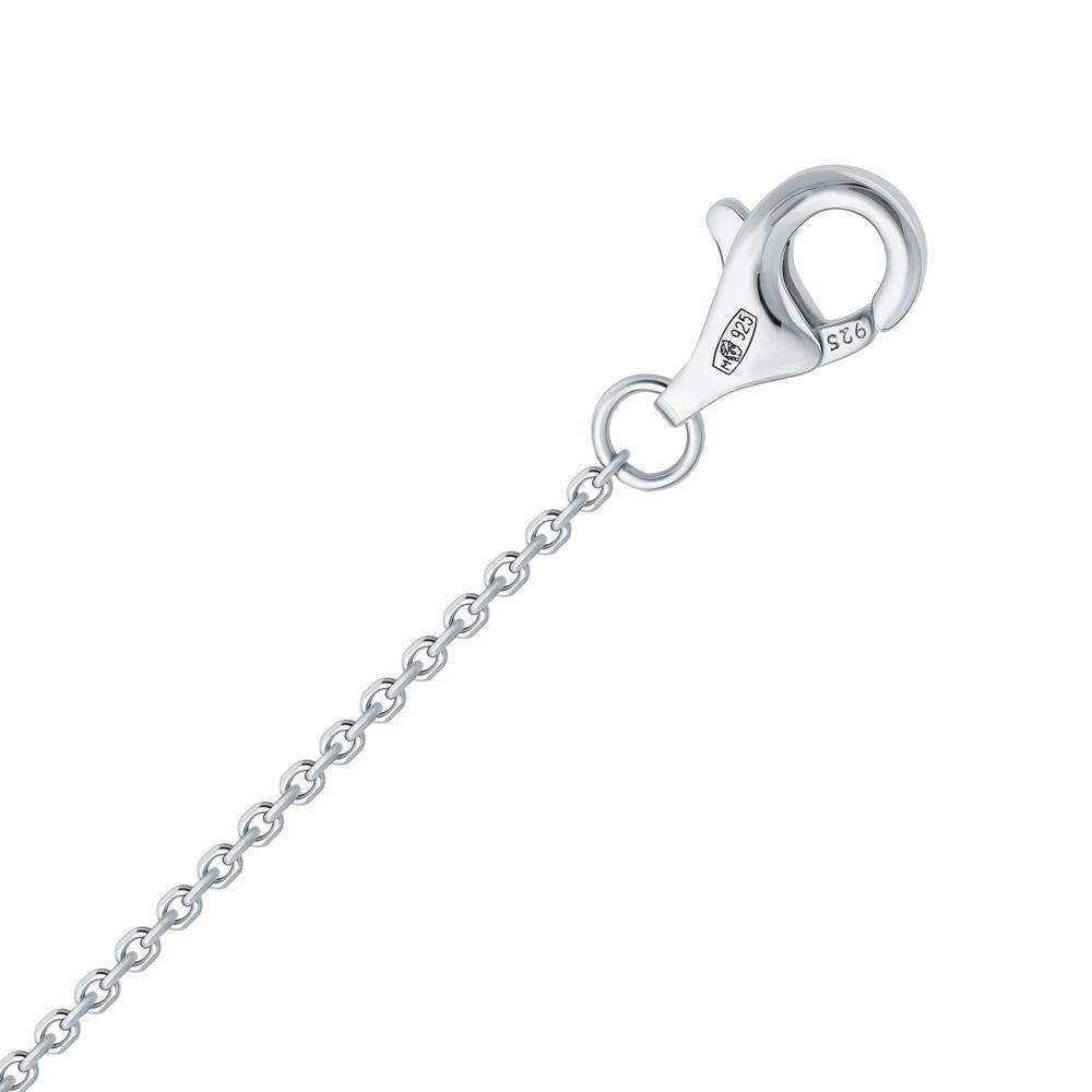 https://g3.sunlight.net/media/products/5ab9ed3f-f2a2-11f0-b706-005056bccafe.jpg