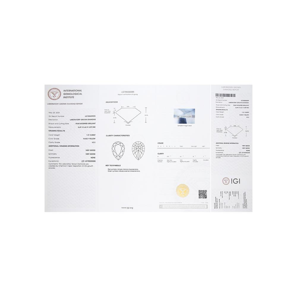 https://g3.sunlight.net/media/products/5b33bab3-87c3-11f0-b67e-005056bccafe.jpg