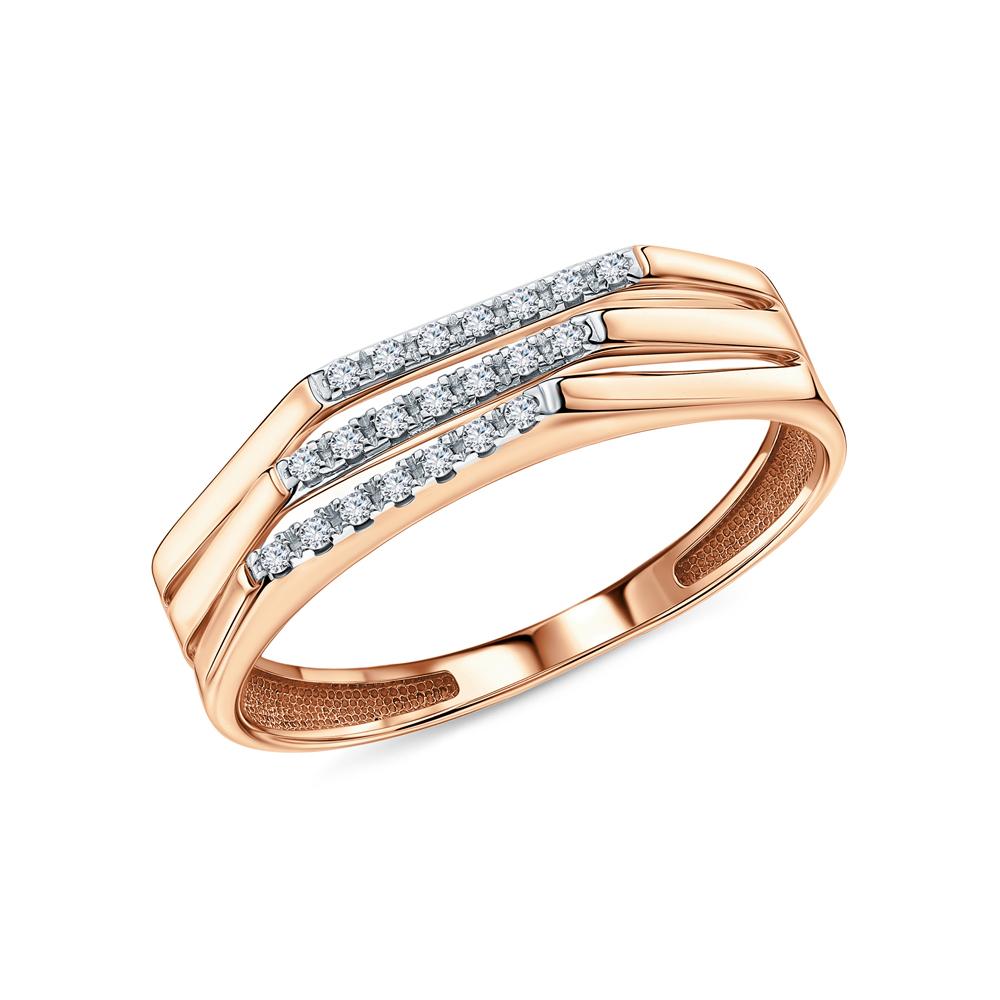 https://g3.sunlight.net/media/products/5c6654cc-831d-11f0-b678-005056bccafe.jpg