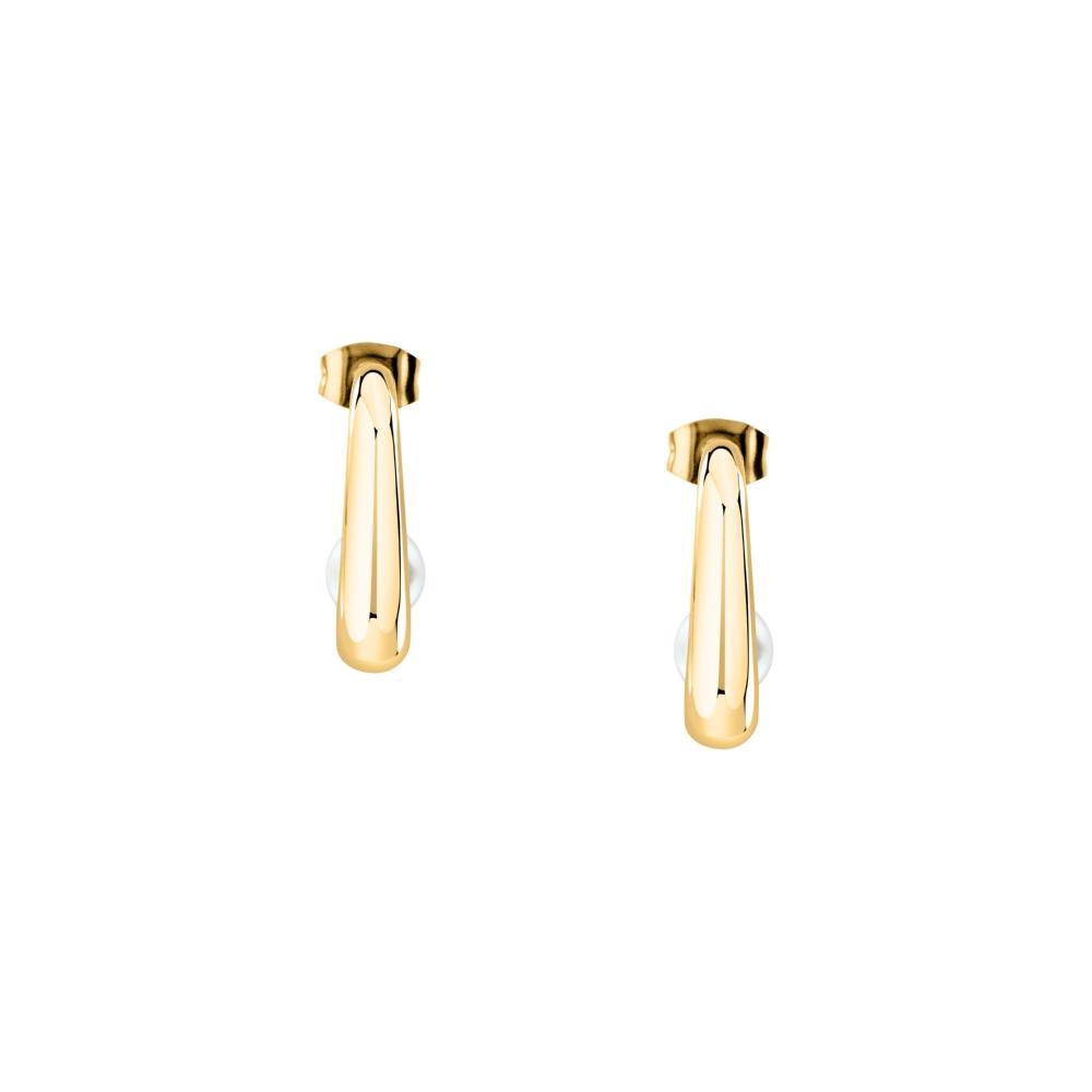 https://g3.sunlight.net/media/products/5df2fdb0-c6c0-11f0-b6ce-005056bccafe.jpg