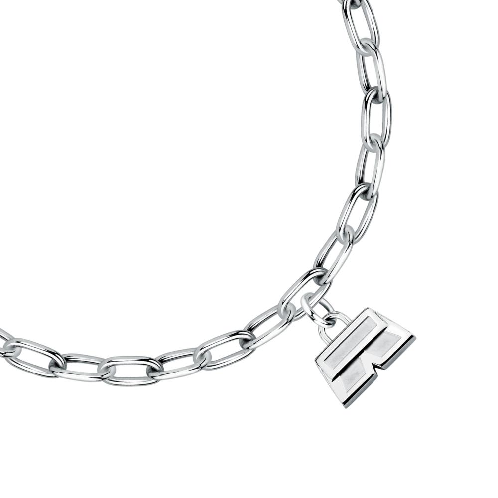 https://g3.sunlight.net/media/products/60d11645-c6c1-11f0-b6ce-005056bccafe.jpg