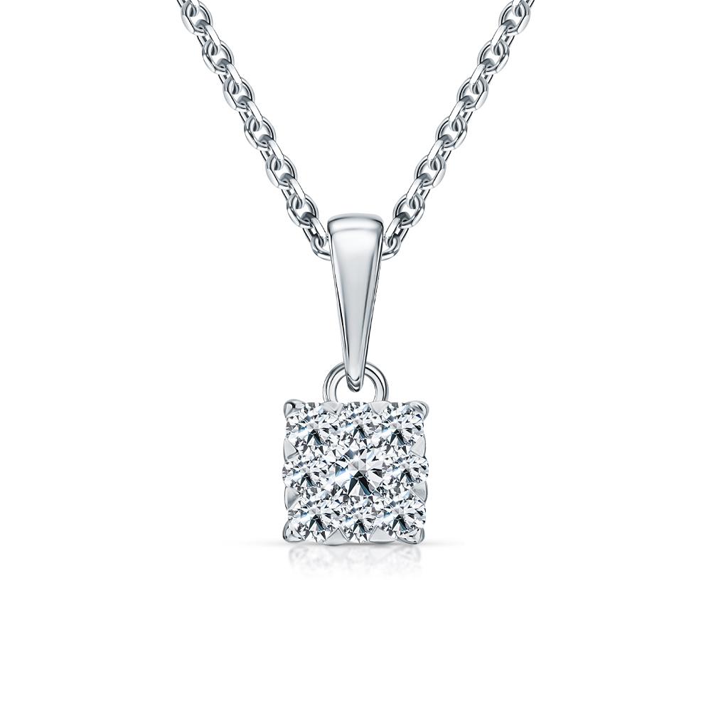 https://g3.sunlight.net/media/products/637fd00343beb8cbde1877321dee21cb1bfec2a2.jpg