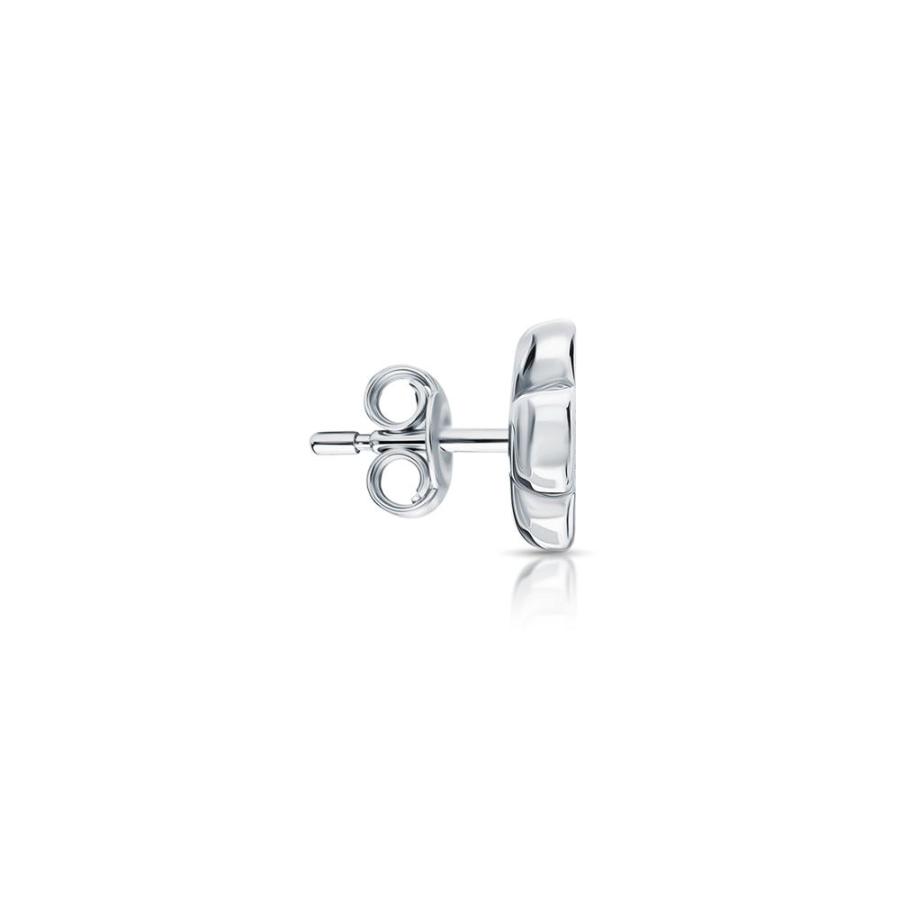 https://g3.sunlight.net/media/products/6627d5d94a0bd68da696cfd4607b8332cb7ca6cd.jpg