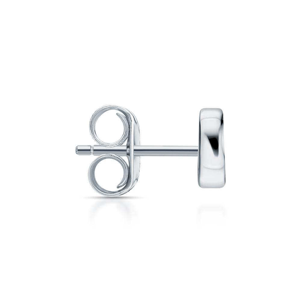 https://g3.sunlight.net/media/products/6753577c-6a17-11f1-b79e-005056bccafe.jpg