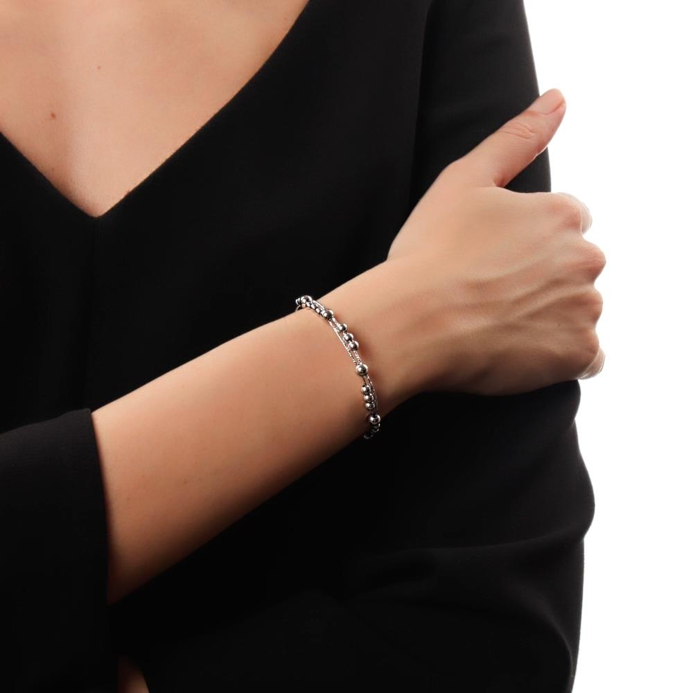 https://g3.sunlight.net/media/products/69c8fa953c2ae2584d7ab6f74b5f1bf199a5a527.jpg