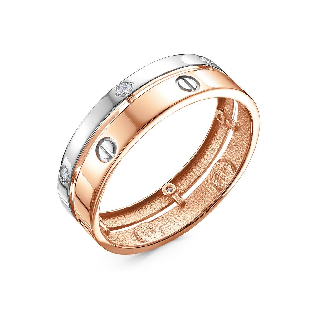 https://g3.sunlight.net/media/products/69feb6a7d2b272bdb0e021f2d3efc7ccccba6a03.jpg