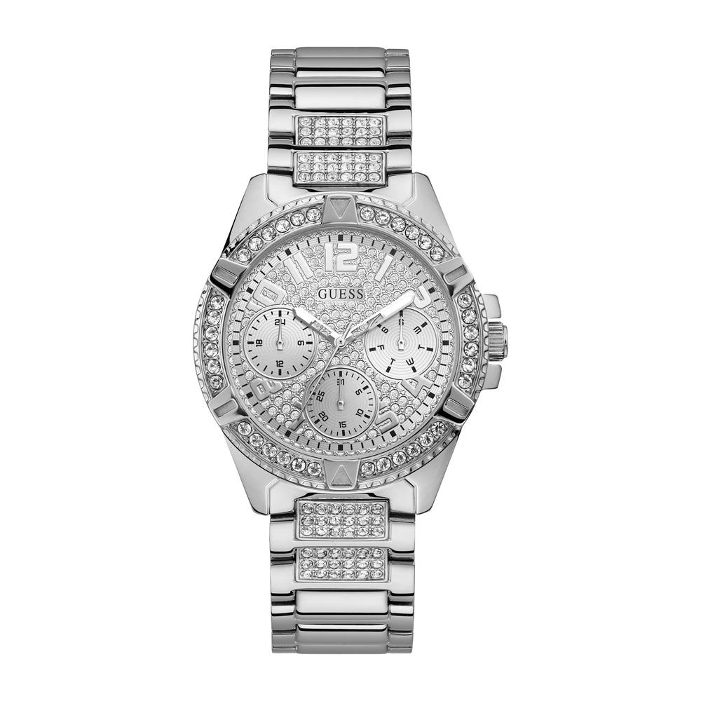 GUESS | Часы женские GUESS W1156L1