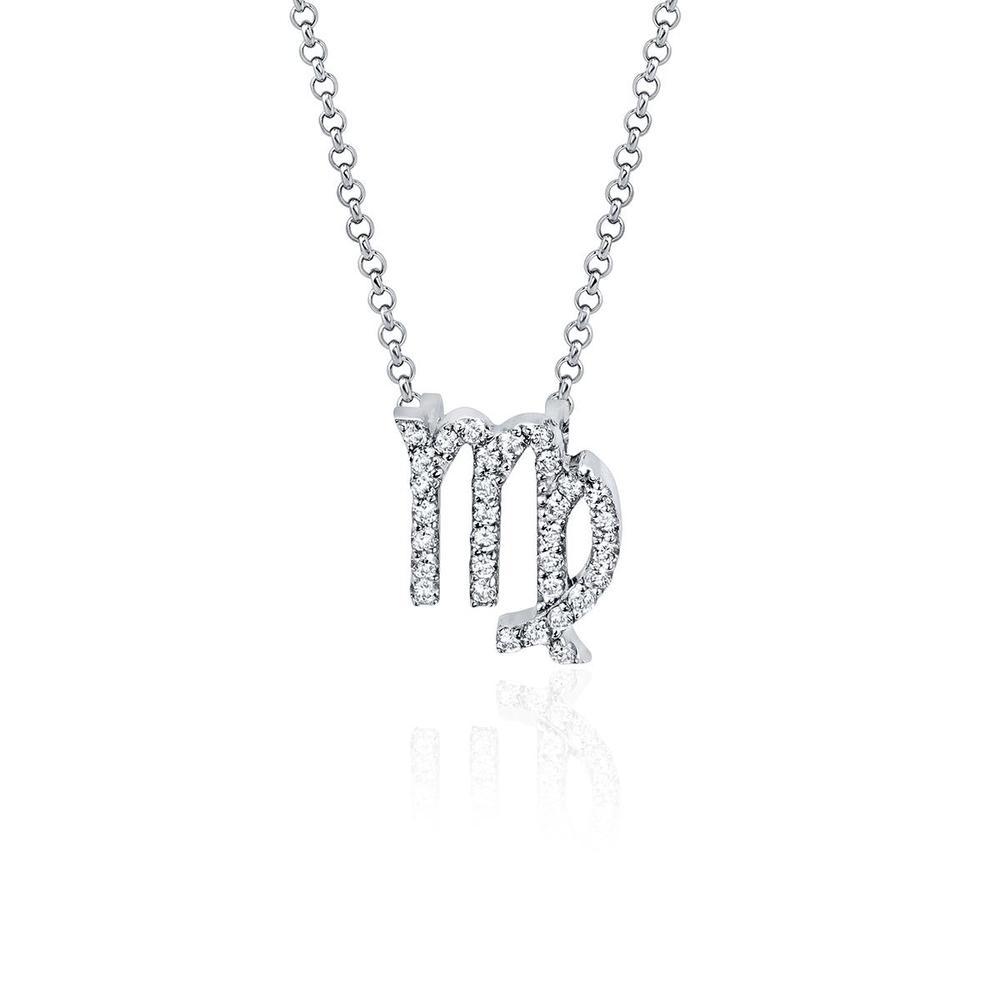 https://g3.sunlight.net/media/products/6c5ac6c6-0042-11f1-b717-005056bccafe.jpg