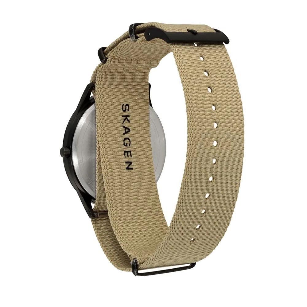 https://g3.sunlight.net/media/products/6d1d2d932669bdedb54c20cb3b5dab3f33d2a956.jpg