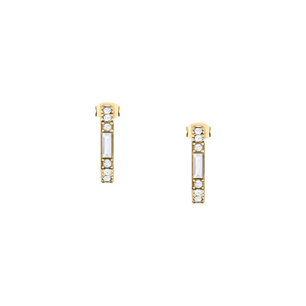 https://g3.sunlight.net/media/products/6d224bf9-c6bf-11f0-b6ce-005056bccafe.jpg