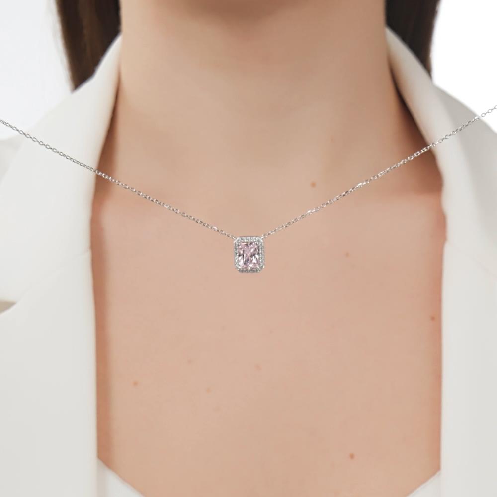 https://g3.sunlight.net/media/products/6db47729-38ca-11f1-b75f-005056bccafe.jpg
