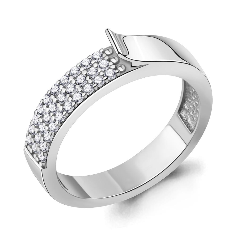 https://g3.sunlight.net/media/products/6e180d86-ca8d-11f0-b6d3-005056bccafe.jpg