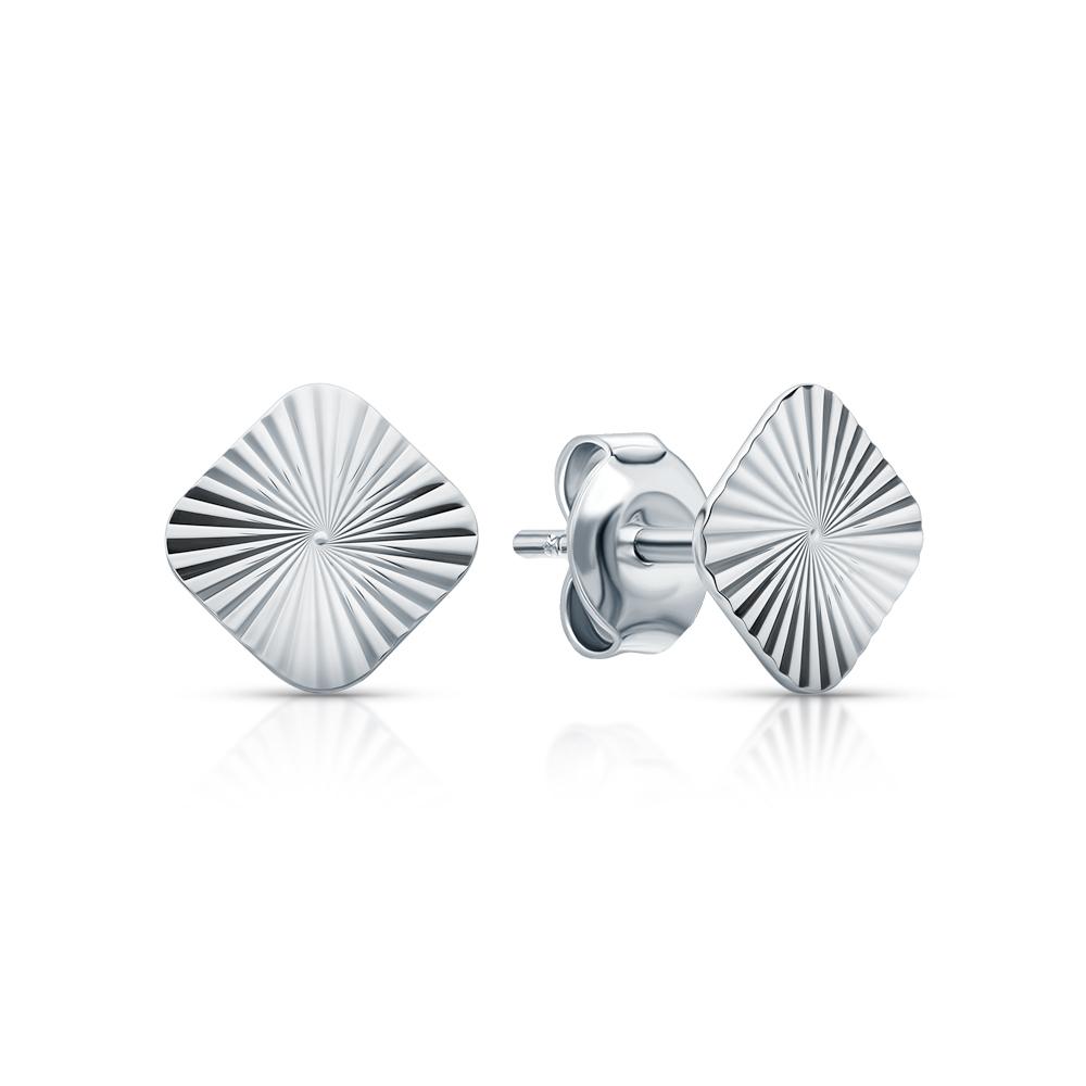 https://g3.sunlight.net/media/products/6f16ea77-a5a4-11f0-b6a4-005056bccafe.jpg