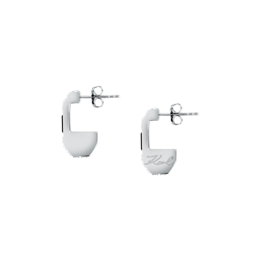 https://g3.sunlight.net/media/products/7044d764-c6c0-11f0-b6ce-005056bccafe.jpg
