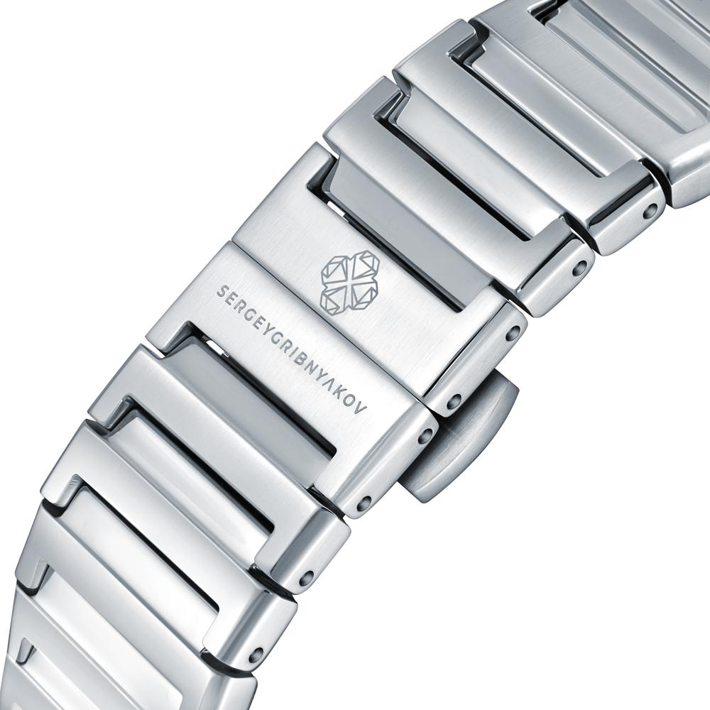https://g3.sunlight.net/media/products/704f0b3a-1926-11f1-b737-005056bccafe.jpg